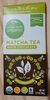 Matcha Tea White Chocolate - Product