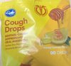 Cough Drops - Produit