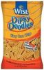 Dipsy Doodles - Product