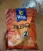 Bbq Chips - Product
