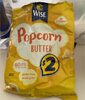 popcorn butter - Product