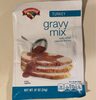 Gravy Mix - Produkt