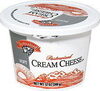 Cream Cheese Spread - Product