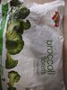 Broccoli Florets, Fresh.Frozen - Product