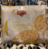 golden creme-o’s - Product