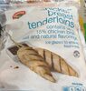 Chicken Breast Tenderloins - Producto