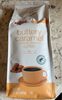 Buttery carmel coffee - Producte