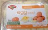 Egg Salad - Product