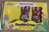 Bunny crisp-double crisp - Product