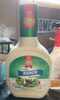 Creamy Ranch Dressing - Product