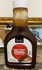 Sweet N’ Tangy Barbecue Sauce - Product