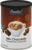 Hot Cocoa Mix - Produkt