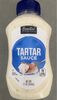 Tartar Sauce - نتاج