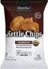 Barbecue kettle potato chips - Product