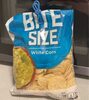 White corn tortilla chips - نتاج