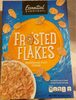 Frosted Flakes - Product