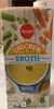 Chicken Broth - Product