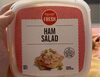 Ham salad - Product