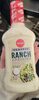 Classic ranch - Product