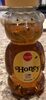 Honey - Producto