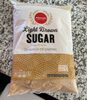 Light brown sugar - Product