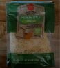 Shredded mexican style four cheese - Product