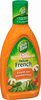 Light Deluxe French Dressing - Producto