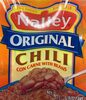 Chili con Carney with beans - Product