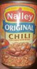 CHILI - con carne with beans - Product