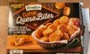 Kickin’ Queso Bites - Product