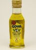 Extra Virgin Olive Oil - Product