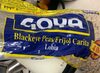 Blackeye Peas - Product