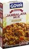Jambalaya Mix - Product