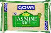 Foods thai jasmine rice - Produit