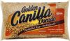 Golden canilla parboiled rice - Producto