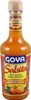 Goya goya salsita hot sauce - Product
