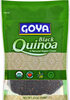 Black Quinoa - Producto