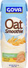 Oat Smoothie - Product
