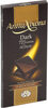 72% Cocoa Intense Dark Chocolate - Producto