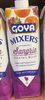 Goya Mixers Sangria Cocktail Mixer - Producto
