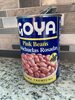 Pink Beans - Produkt