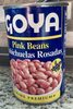 Pink Beans - Producto