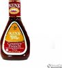 Country french with orange blossom honey dressing - Product