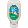 Ranch Dressing, Topping & Spread - Product