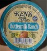 Buttermilk Ranch - Produkt