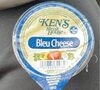 Blue cheese - Product