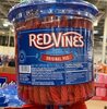 Red Vines - Product
