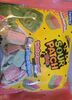 Sour Patch Kids Watermelon marshmallows - Product