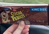 Cocoa Pebbles Milk chocolate candy bar - Product