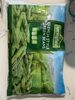 French style green beans - Product